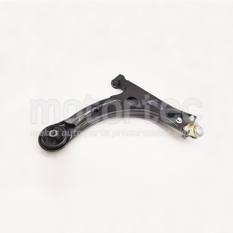 10127911-00 Original Quality Control Arm for BYD F3 Car Auto Parts Factory Cost China